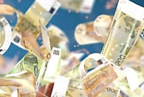 Trésorerie des PME : MATA IO offre une solution intégrée pour  [...]