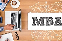 Quels sont les avantages d'un MBA ?