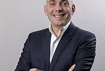 Sylvain Bouchès nommé à la direction marketing France, Espagne  [...]