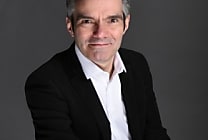 Flavien Neuvy (Observatoire Cetelem): « Le low cost n'est plus  [...]