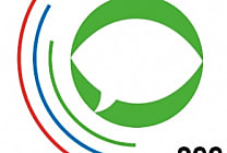 Comment les Français perçoivent la communication RSE des entreprises ?