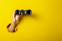 Revue de presse achats - semaine du 20 février