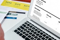 Facture électronique : l'impact de la réforme sur la relation  [...]