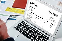 Facture électronique : l'impact de la réforme sur la relation fournisseurs