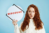 #Consommation Le low cost : d'un choix contraint à l'achat malin !