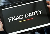 En 2022, Fnac Darty se rapproche de son objectif de réparer  [...]