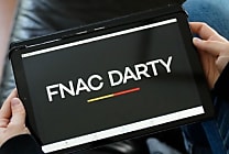 En 2022, Fnac Darty se rapproche de son objectif de réparer 2,5 millions de produits