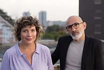 Altavia Disko renouvelle son positionnement et nomme Laure Frémicourt