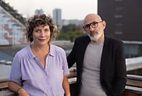 Altavia Disko renouvelle son positionnement et nomme Laure Frémicourt