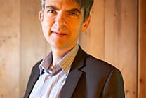 Régis Koenig nommé directeur réparation & durabilité de Fnac Darty