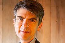 Régis Koenig nommé directeur réparation & durabilité de Fnac Darty