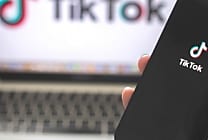 Quelles sont les marques les plus suivies sur TikTok?