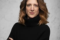 Amandine de Souza devient la nouvelle directrice générale de Leboncoin