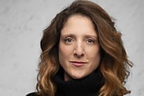 Amandine de Souza devient la nouvelle directrice générale de Leboncoin