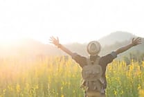 Développer une stratégie 'life-centric' : 5 pistes proposées  [...]