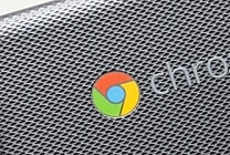 Chrome OS : Google s'engage (un peu) pour Microsoft 365