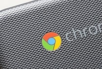 Chrome OS : Google s'engage (un peu) pour Microsoft 365
