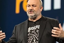 ChatGPT sème-t-il « le doute » chez AWS ?