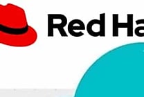 Red Hat Enterprise Linux et Oracle Cloud s'accordent