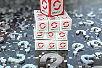 OpenShift : les nouveautés chez les hyperscalers