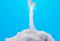 Le cloud hyperscale sauve Amazon et ne tire pas encore Google