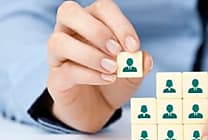 Emploi IT : un début d'année 2023 contrasté