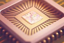 Semi-conducteurs : Apple domine (encore) le top 10 des acheteurs