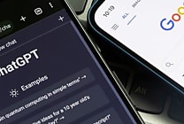 ChatGPT : la bataille de la recherche web a commencé