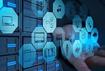 OpenCost : que devient ce projet FinOps pour Kubernetes