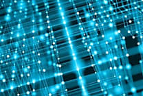 Attaque sur ESXi : deux méthodes pour récupérer ses VM