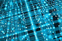 Attaque sur ESXi : deux méthodes pour récupérer ses VM