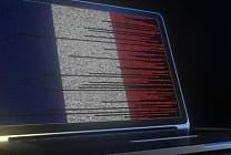 Où en est l'ouverture des codes sources et des données du secteur public