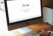ChatGPT : après le show Microsoft, un Google à réaction