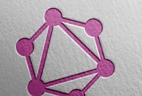 IBM s'offre l'expertise GraphQL de StepZen