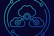 Fivetran : tout un programme pour se rapprocher des SaaS