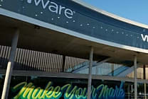 Les 25 ans de VMware en 25 dates clés