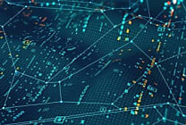 Toolformer : l'esquisse d'une IA qui se cultive par API