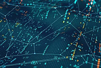 Toolformer : l'esquisse d'une IA qui se cultive par API