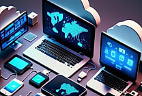 Sécurité des terminaux : le XDR au sommet des attentes ?