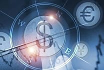 VMware et Broadcom retardent la conclusion du rachat