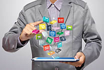 Applications : pourquoi faire un audit de vos actifs logiciels