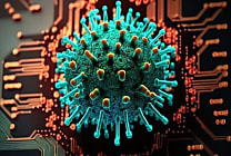 Gestion de crise cyber : l'approche du Cigref en 7 chiffres