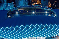 Sylvania Lighting bascule sa R&D sur SolidWorks et 3DExperience