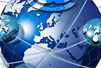 Open RAN : un premier élan collaboratif en Europe