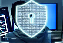 RSSI : un métier exposé à la grande démission ?