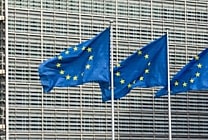 Les institutions de l'UE disent stop à TikTok