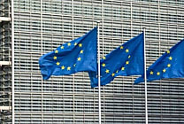 Les institutions de l'UE disent stop à TikTok