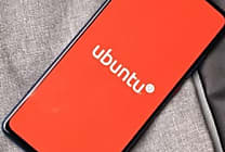 Ubuntu et ses variantes prennent leurs distances avec Flatpak