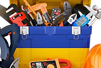 Dans la boîte à outils de l'armée informatique ukrainienne