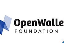 OpenWallet Foundation : Accenture et Visa sont à l'initiative